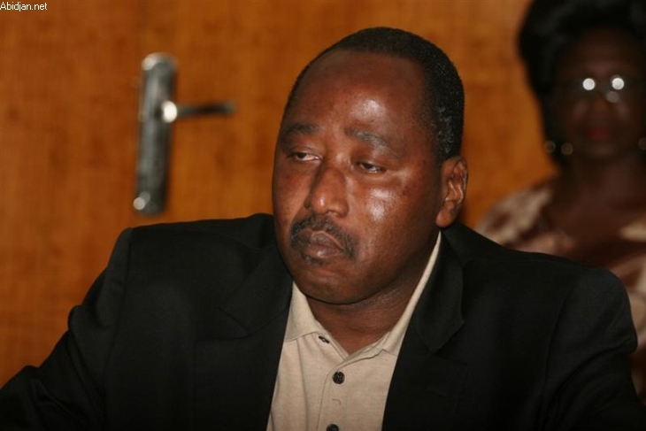 Suspension des exportations du café-cacao: La mesure prorogée jusqu’au 31 mars